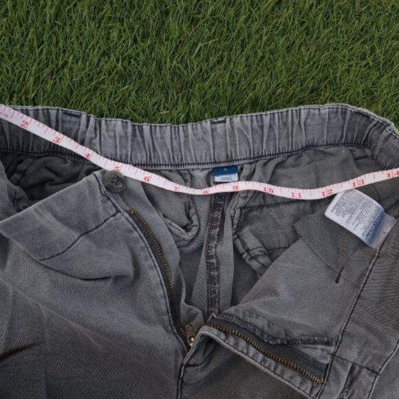 Size M Good condition Old Navy - Picture 2 of 3